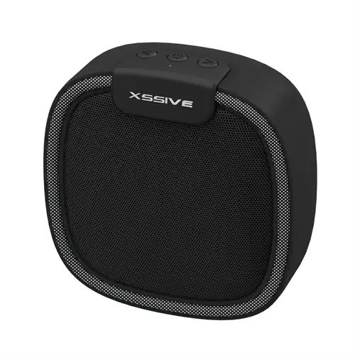 xssive-premium-portable-bluetooth-speaker-xss-bsp12-zwart