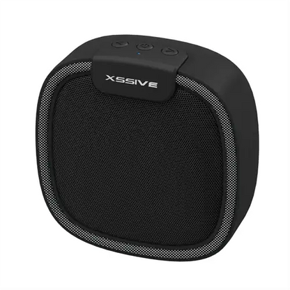 xssive-premium-portable-bluetooth-speaker-xss-bsp12-zwart