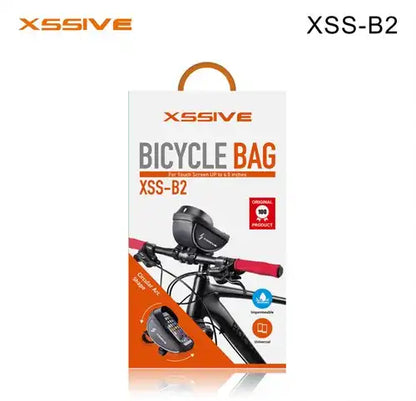 xssive-universal-bicycle-bag-b2-black
