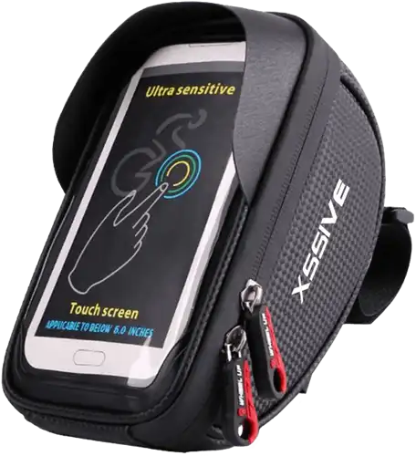 xssive-universal-bicycle-bag-b2-black