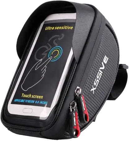 xssive-universal-bicycle-bag-b2-black
