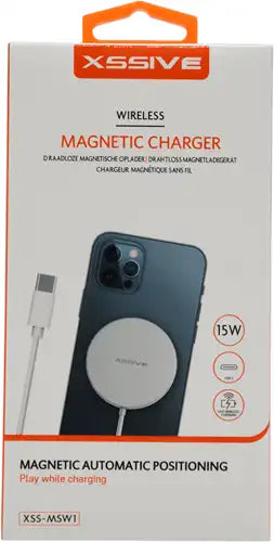 xssive-wireless-magnetic-charger-xss-msw1-white