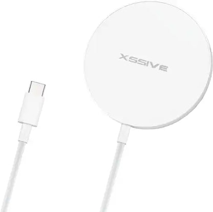xssive-wireless-magnetic-charger-xss-msw1-white