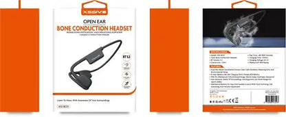 xssive-wireless-open-ear-bone-conduction-headset-xss-bc01-2