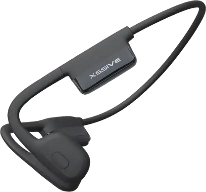 xssive-wireless-open-ear-bone-conduction-headset-xss-bc01-2