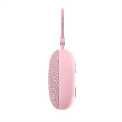 xssive-wireless-portable-speaker-rose gold