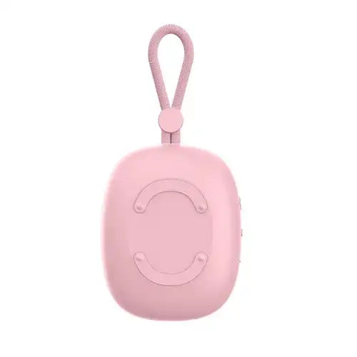 xssive-wireless-portable-speaker-rose gold