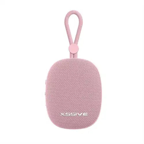 xssive-wireless-portable-speaker-rose gold
